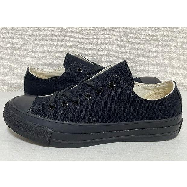 CONVERSE Addict 未使用 2017AW コンバース アディクト ADDICT