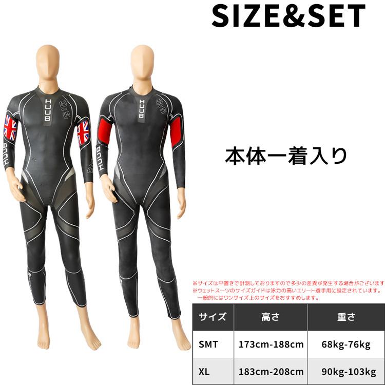 アウトレット 返品・交換不可 HUUB フーブ ARCHIMEDES アルキメデス