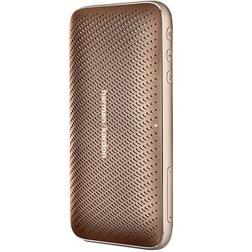 harman/kardon（ハーマンカードン） harman/kardon ESQUIRE Mini2