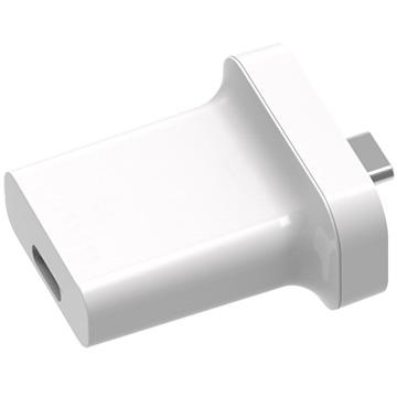 docomo select メモリー内蔵アダプタ PhotoCube C SE 128GB