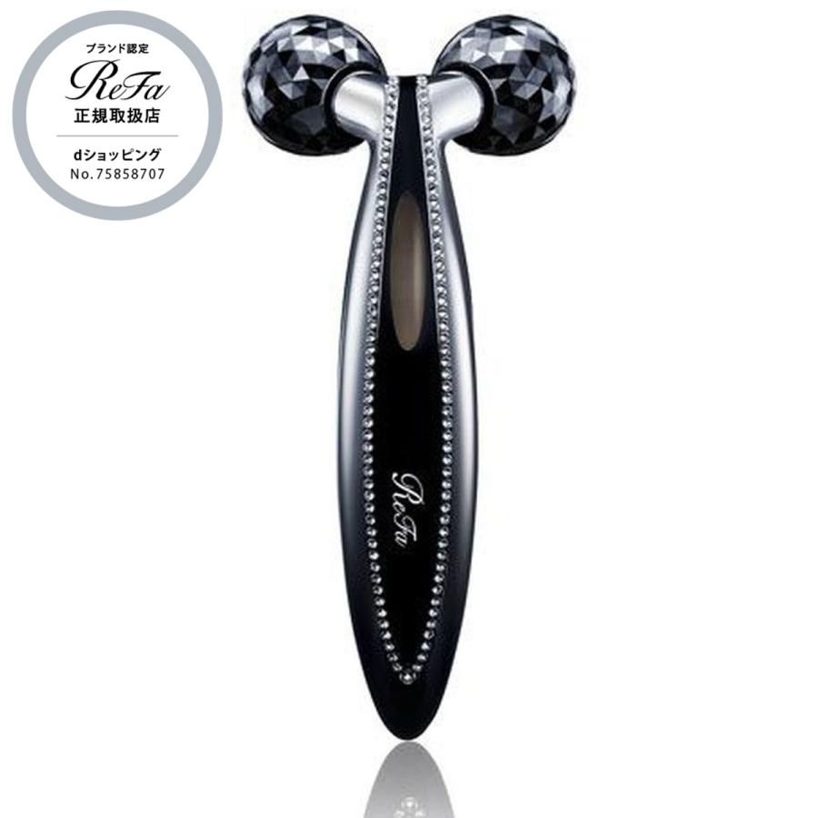 レビュー投稿で1000円クーポンGET！／【即納】リファ クリスタル