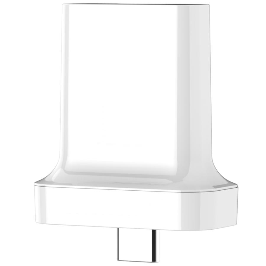 docomo select メモリー内蔵アダプタ PhotoCube C SE 256GB