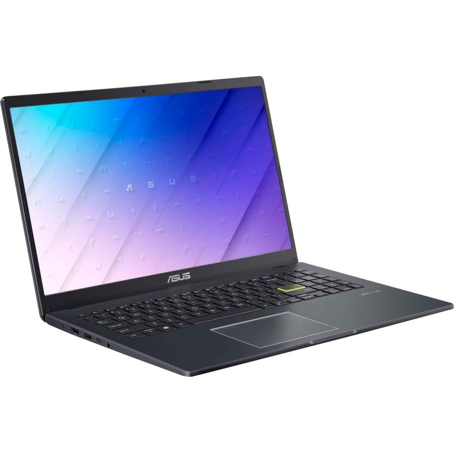 ASUS（エイスース） ASUS Vivobook Go 15 スターブラック Office付き