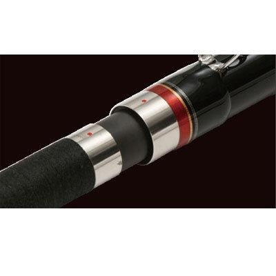 Rod.com 【大型商品】ロッドコム 磯クエ用竿 牙城クエ 480HH