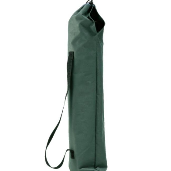 VISIONPEAKS（ビジョンピークス） コットローコット 190×幅62cm