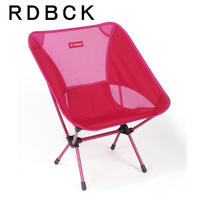 Helinox（ヘリノックス） アウトドアチェア チェアワン 1822221