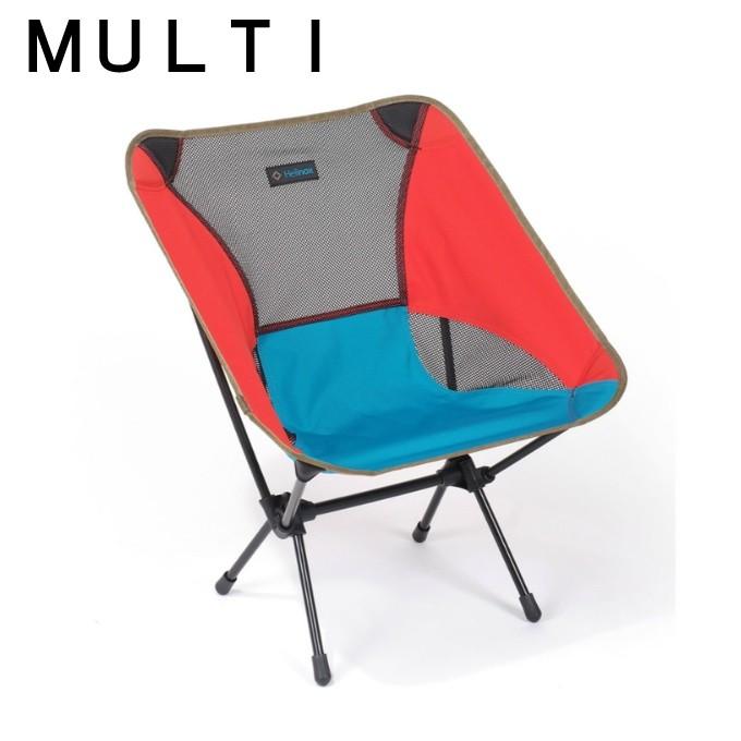 Helinox（ヘリノックス） アウトドアチェア チェアワン 1822221