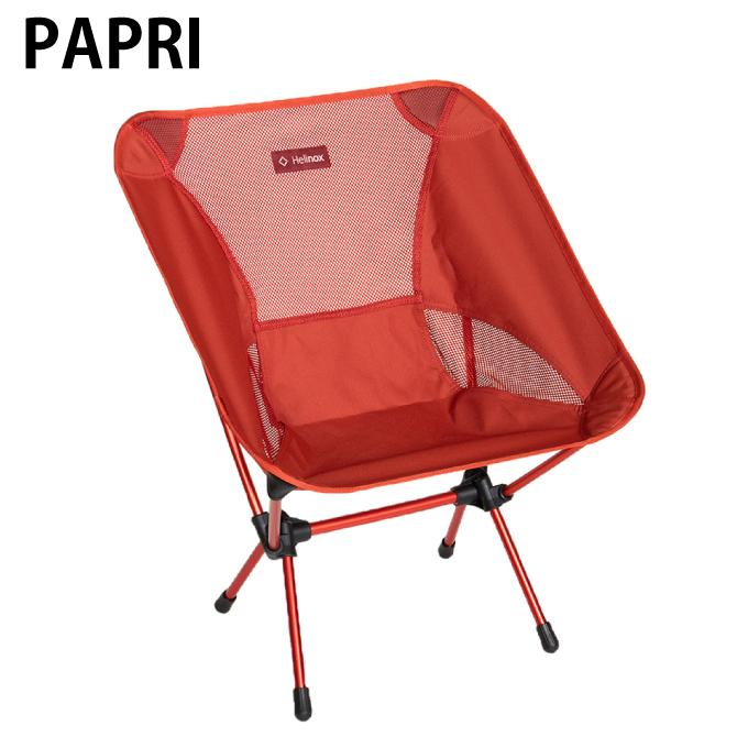 Helinox（ヘリノックス） アウトドアチェア チェアワン 1822221