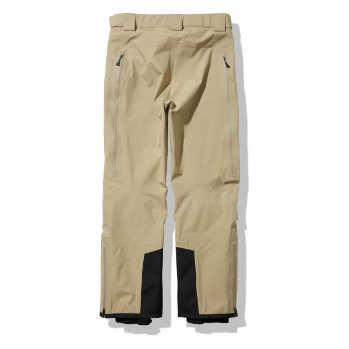 THE NORTH FACE（ザ ノースフェイス） スキーウェア パンツ レディース