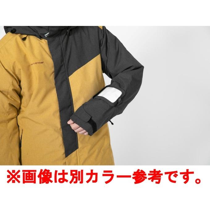 オンヨネ（ONYONE） スキーウェア 上下セット メンズ SKI ST ONS94520