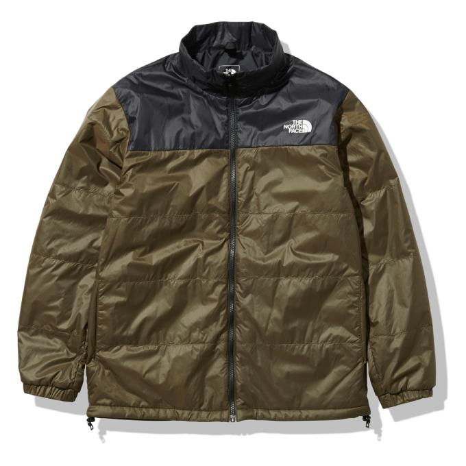 THE NORTH FACE（ザ ノースフェイス） スキーウェア ジャケット メンズ