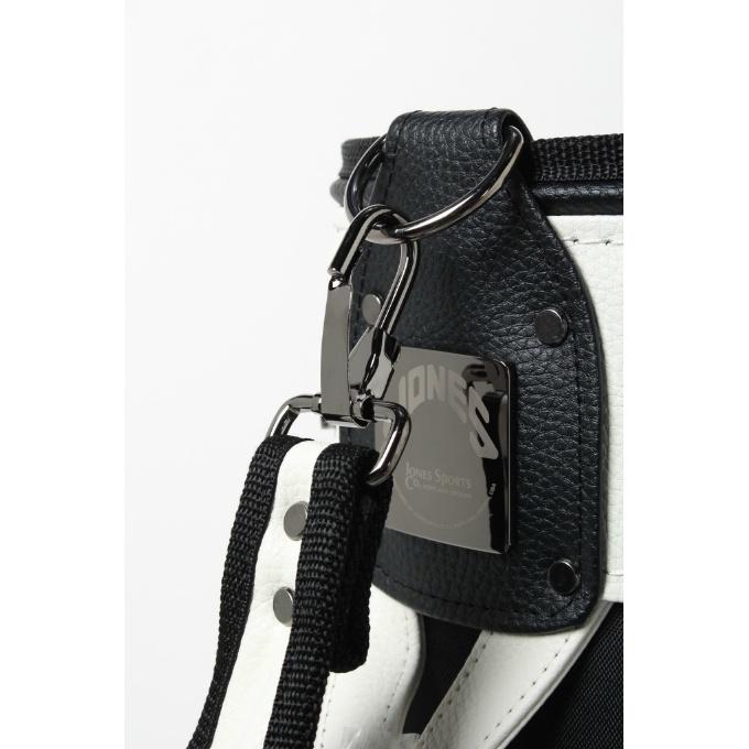 ジョーンズ JONES キャディバッグ メンズ ライダー RIDER : ヒマラヤ