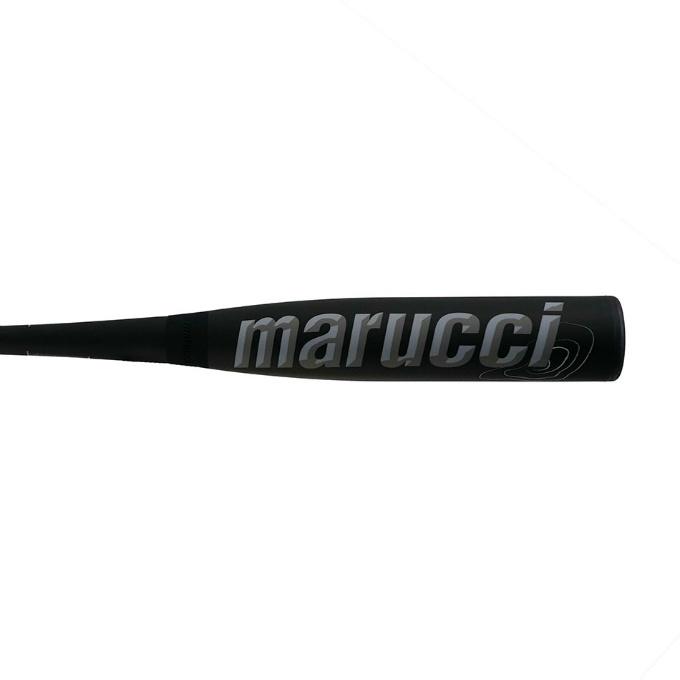 marucci（マルーチ） 野球 一般軟式バット ワニクラッシャースピード