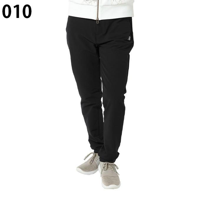 New Balance（ニューバランス） ゴルフウェア ロングパンツ レディース