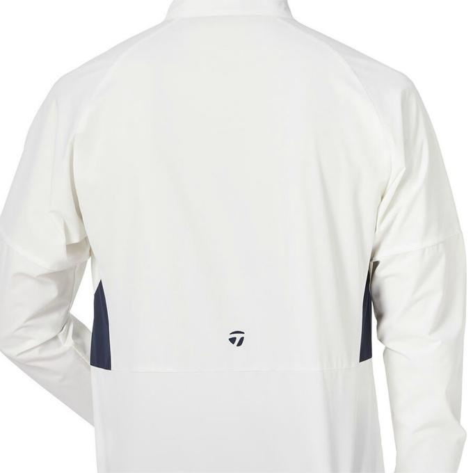 TaylorMade（テーラーメイド） ゴルフウェア ブルゾン メンズ