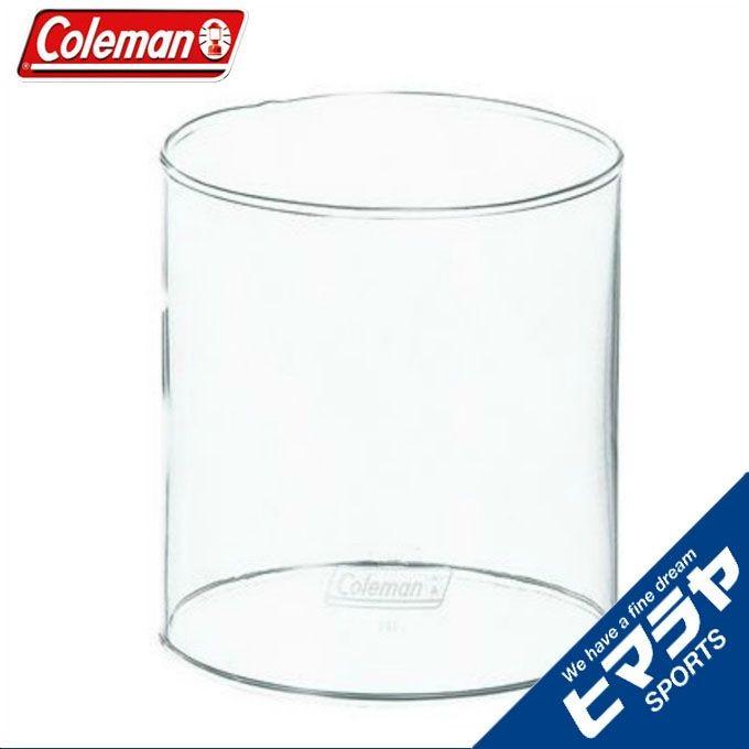 Coleman（コールマン） ランタンアクセサリー グローブ#4 R214C046J