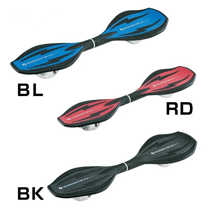 ラングスジャパン ロングスケート リップスティックデラックスミニ