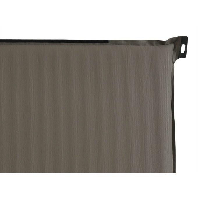 snow peak（スノーピーク） インフレーターマットセット 小型