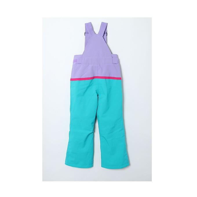 フェニックス（PHENIX） スキーウェア 90〜120cm 上下セット キッズ