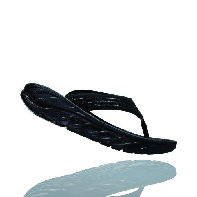 HOKA ONEONE（ホカ オネオネ） ホカ HOKA シャワーサンダル メンズ ORA