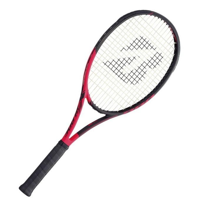 BRIDGESTONE（ブリヂストン） 硬式テニスラケット X-BLADE BX 290