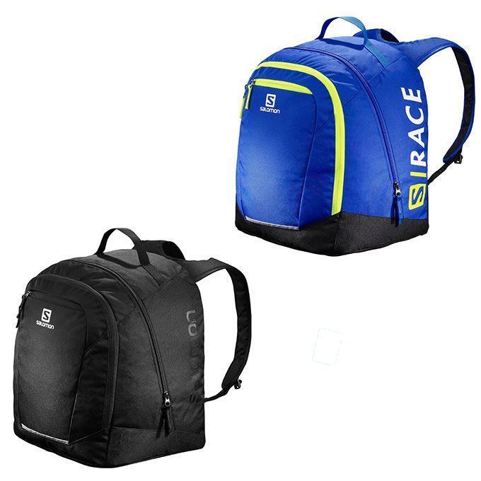 SALOMON（サロモン） スキーブーツケース メンズ レディース ORIGINAL