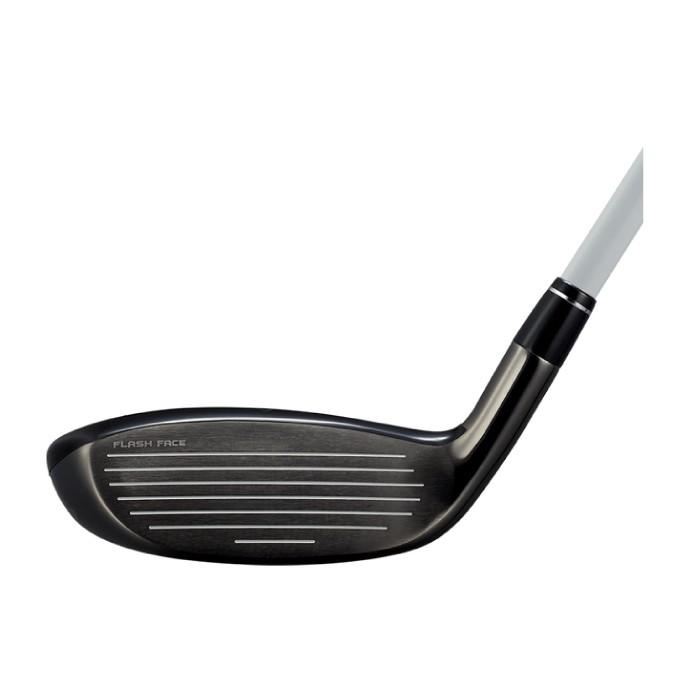 Callaway（キャロウェイ） ゴルフクラブ ユーティリティ レディース