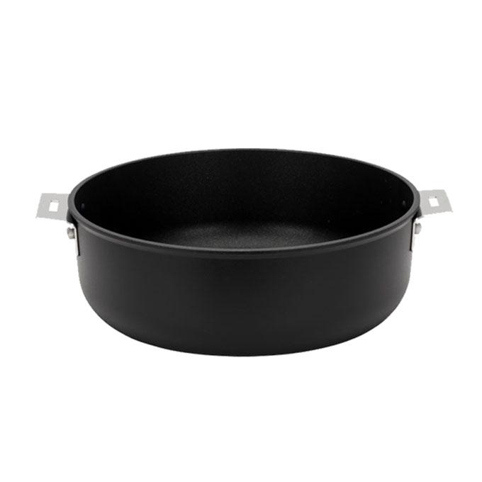 スノーピーク フライパン 鍋 セット HOME&CAMPクッカー26 CS-026 snow