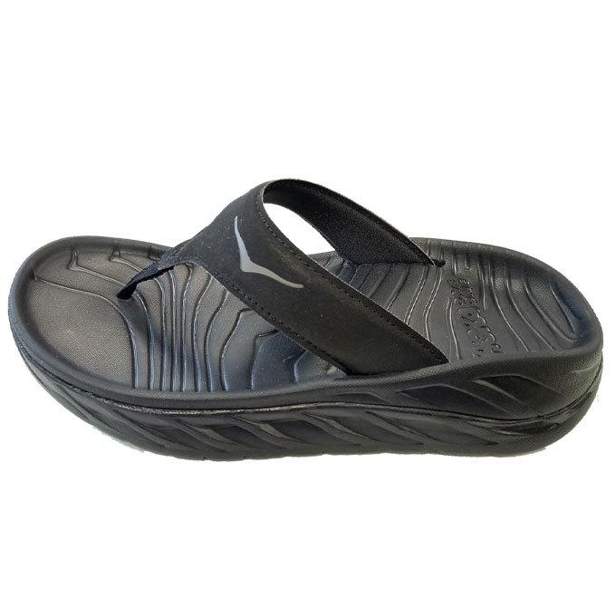 HOKA ONEONE（ホカ オネオネ） ホカ HOKA レディース サンダル ORA
