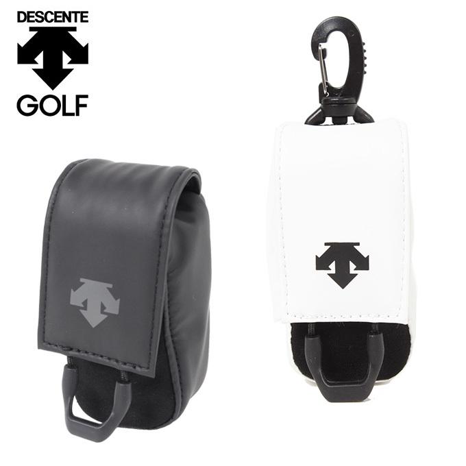 DESCENTE（デサント） デサントゴルフ DESCENTE GOLF ゴルフ ボール