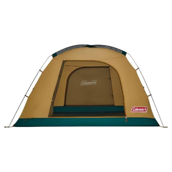 Coleman（コールマン） テント ドームテント タフワイドドームV/300