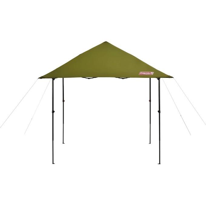 Coleman（コールマン） ワンタッチタープ インスタントバイザー