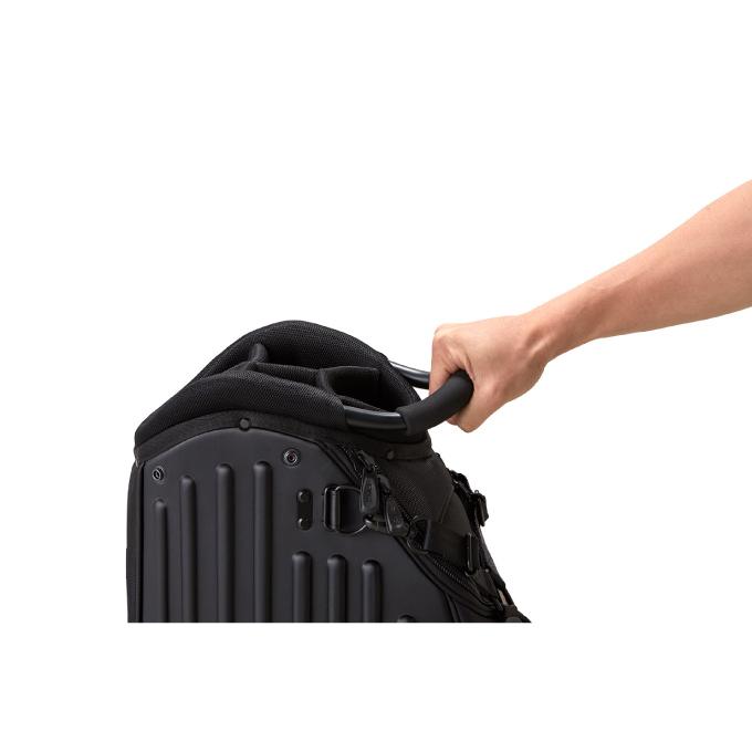 PING（ピン） キャディバッグ メンズ ONE POCKET ワンポケット CB-P211