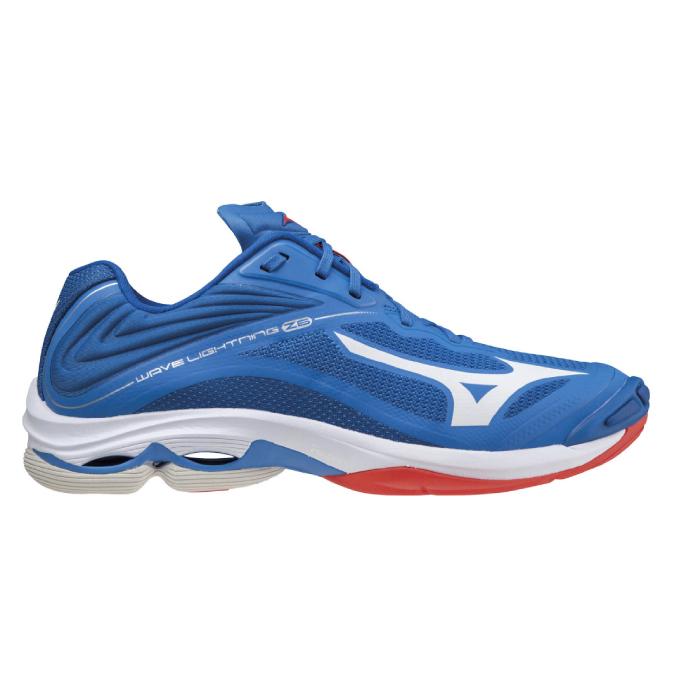 MIZUNO（ミズノ） 限定 ウエーブライトニング Z6 WAVE LIGHTNING Z6