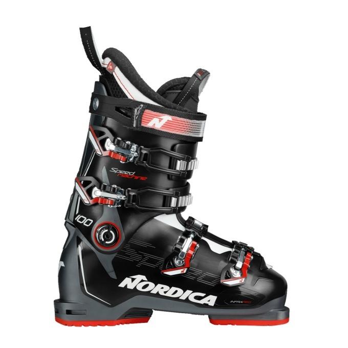 NORDICA（ノルディカ） スキーブーツ メンズ スピードマシーン100