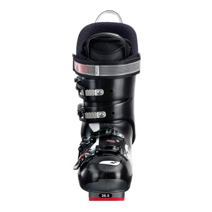 NORDICA（ノルディカ） スキーブーツ メンズ スピードマシーン100