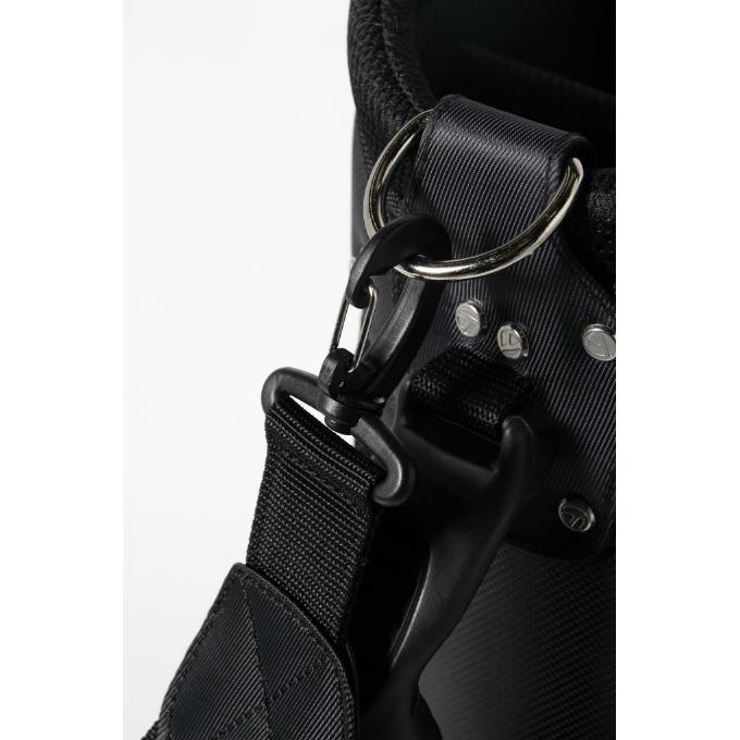 TaylorMade（テーラーメイド） キャディバッグ メンズ トゥルーライト