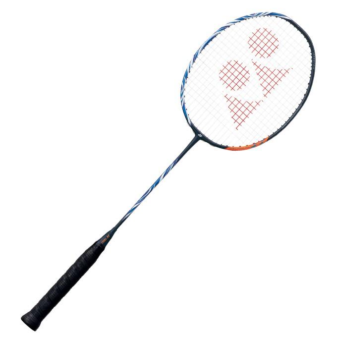 YONEX（ヨネックス） バドミントンラケット ASTROX 100 ZZ アストロ