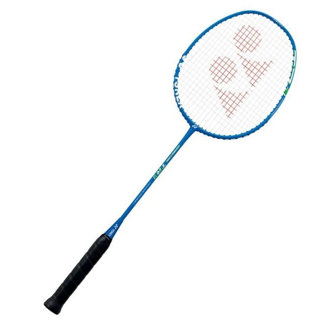 YONEX（ヨネックス） バドミントンラケット ISOMETRIC TR1