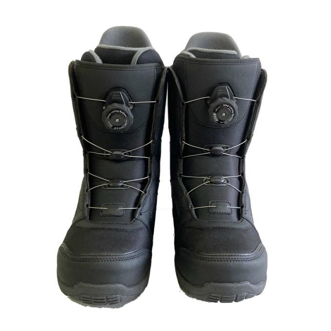 ビジョンピークス VISIONPEAKS スノーボードブーツ ダイヤルタイプ