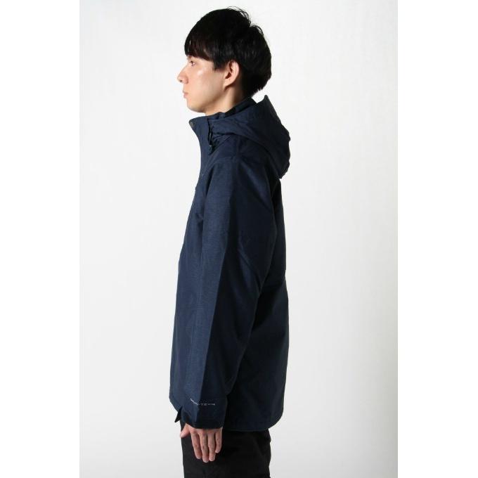Columbia（コロンビア） スノーボードウェア ジャケット メンズ WE0975
