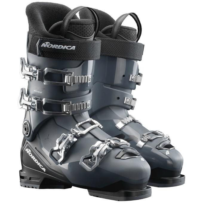 NORDICA（ノルディカ） スキーブーツ メンズ SPORTMACHINE 3 80