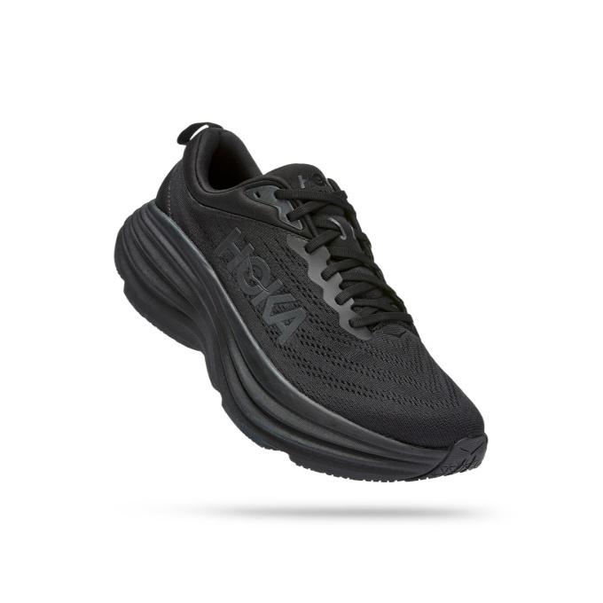 HOKA ONEONE（ホカ オネオネ） ホカ HOKA ランニングシューズ メンズ