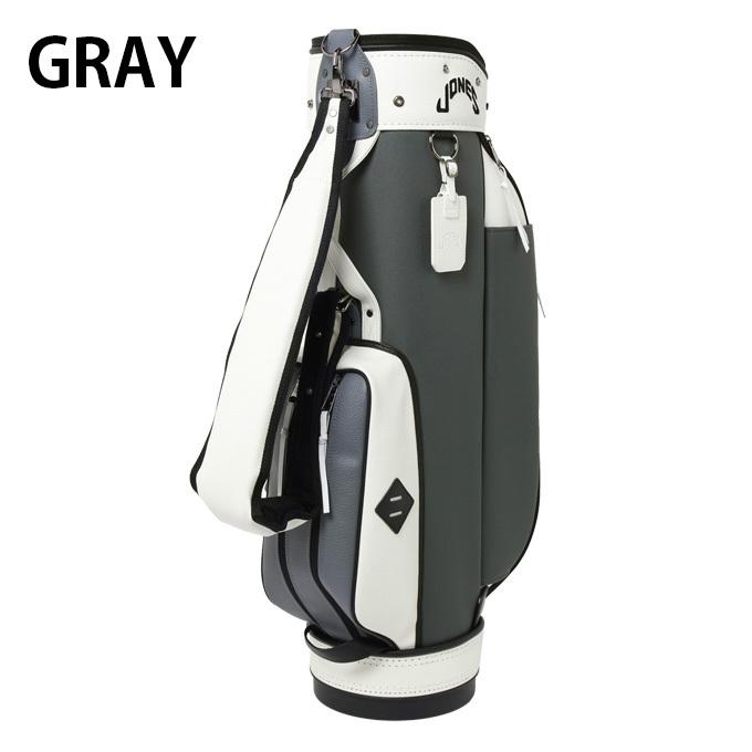 ジョーンズ JONES キャディバッグ メンズ ライダー RIDER : ヒマラヤ