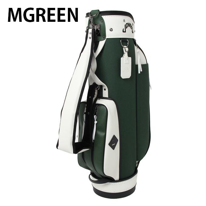 ジョーンズ JONES キャディバッグ メンズ ライダー RIDER : ヒマラヤ