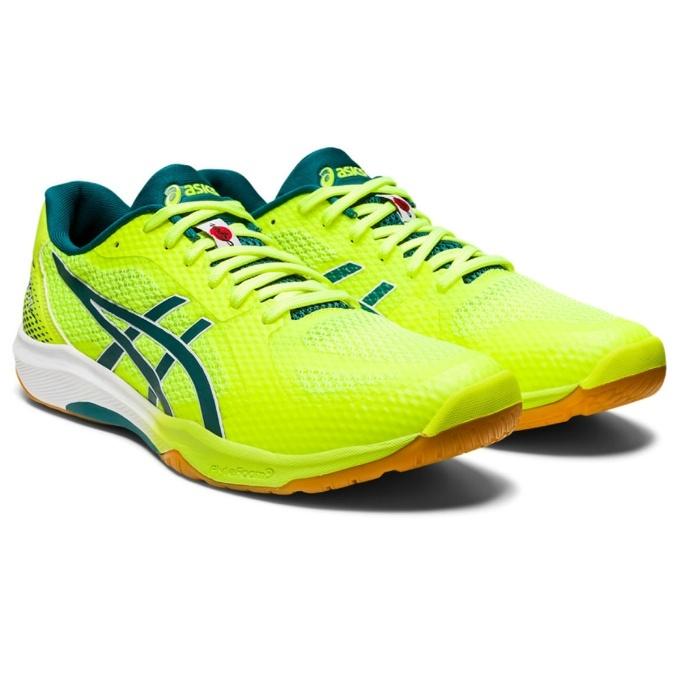 ASICS（アシックス） バレーシューズ メンズ レディース ローテ