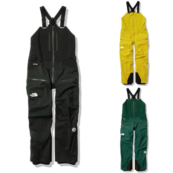 THE NORTH FACE（ザ ノースフェイス） スノーボードウェア パンツ
