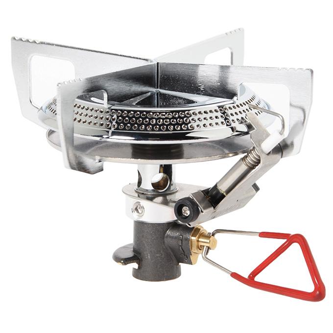 PRIMUS（プリムス） シングルバーナー クラシックトレイル P-2243AW