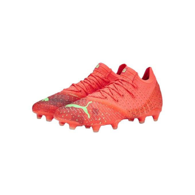 PUMA（プーマ） サッカースパイク メンズ フューチャー Z 1.4 FG/AG