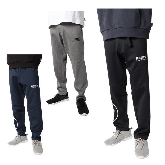 パリサンジェルマン PSG スウェットパンツ メンズ LONG PANTS PS1123SS